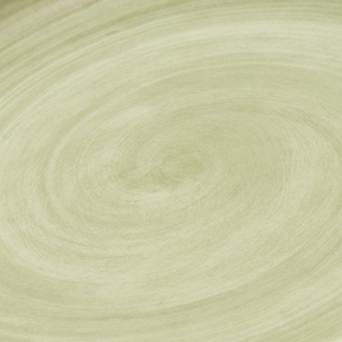 Jade