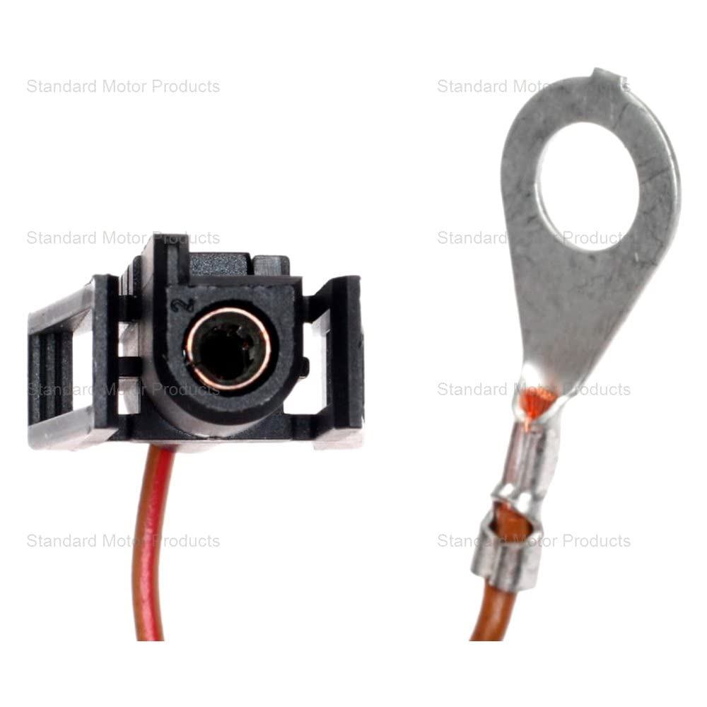 Universal Combination Switch for Cars & Trucks - Multi-Function Light & Wiper Control - Perfect for Automotive Repair & DIY Upgrades