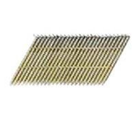 National Nail 113X2-3/8 Smooth Framing Head Nails (636150) - Perfect for Wood Framing, Construction & DIY Projects