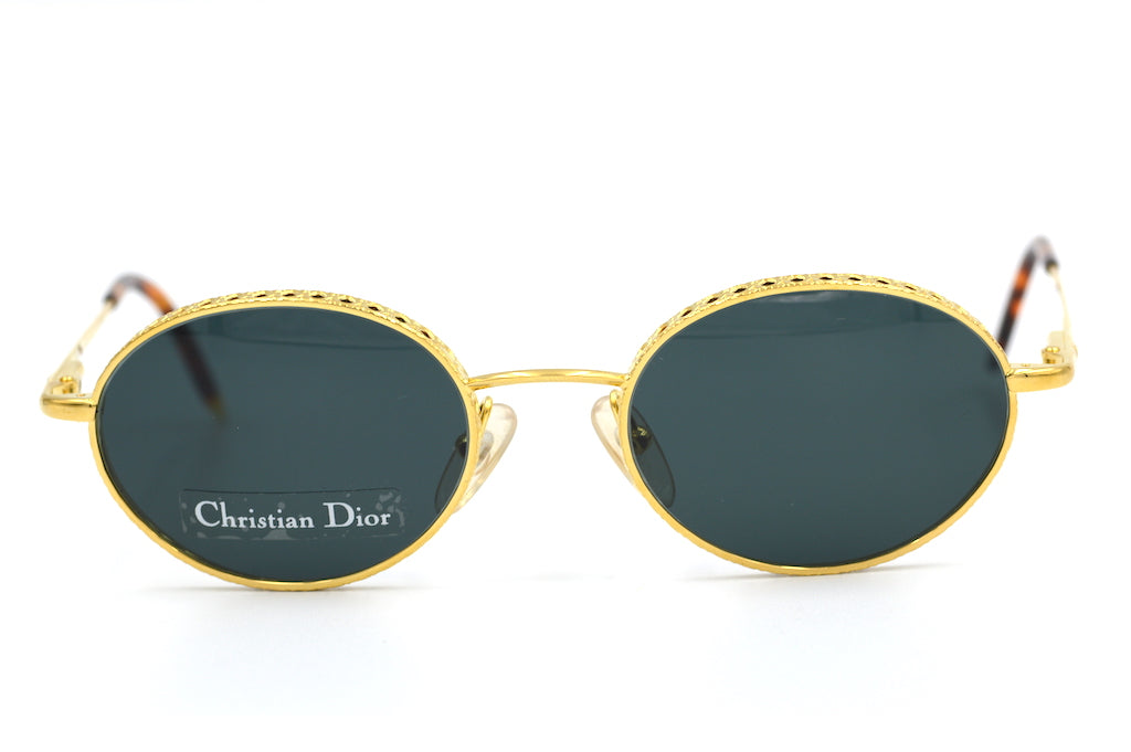 Christian Dior Edith Handbag - Luxury Leather Shoulder Bag for Women | Perfect for Work, Evening Events & Travel Accessories