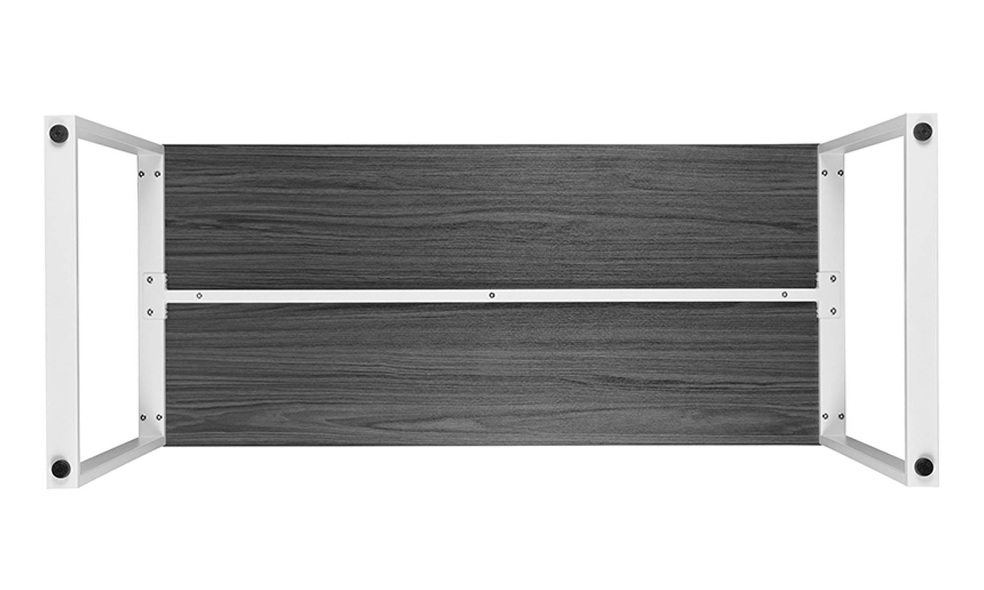Flash Furniture Kimberly 55