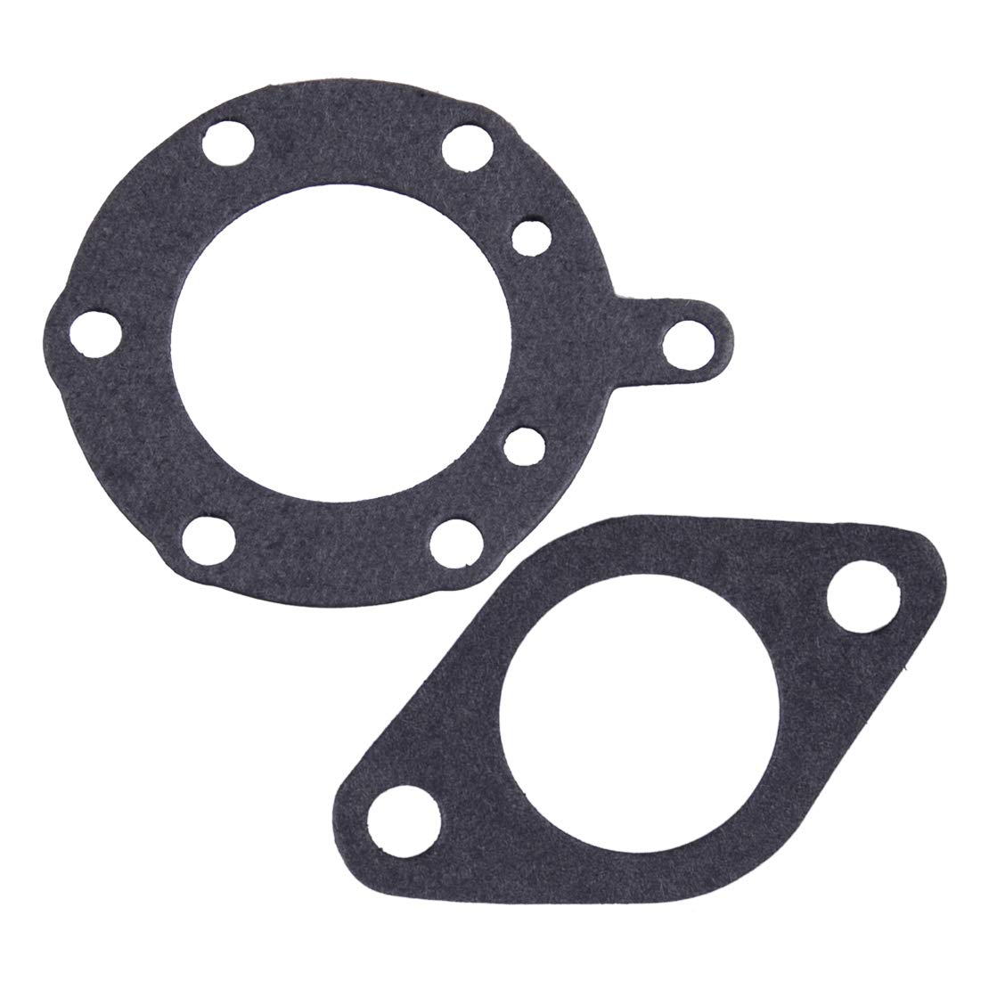 Replacement Carburetor for Craftsman LT1000 & Compatible Models 422707 42A707 460777 - Perfect for Lawn Mowers & Riding Tractors - Easy Engine Maintenance & Performance Upgrade