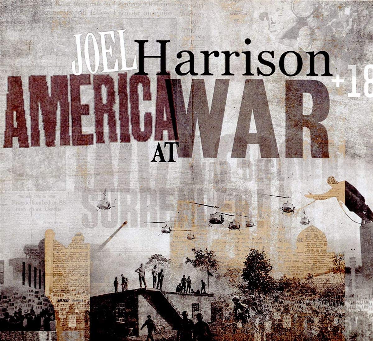 America At War - History Books & Military Strategy Guides | Best for History Buffs & War Enthusiasts | Perfect for Research, Education & Collectors