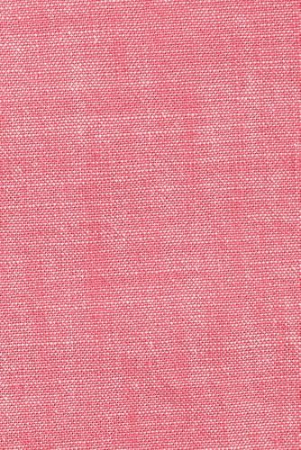Washed Pink