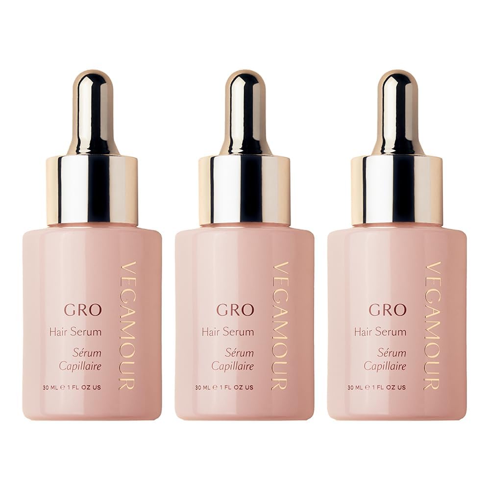 Estée Lauder Advanced Night Repair Synchronized Multi-Recovery Complex Face Serum - Anti-Aging, Hydrating & Brightening Treatment for Overnight Skin Renewal - Perfect for Nighttime Skincare Routine & Travel Essentials
