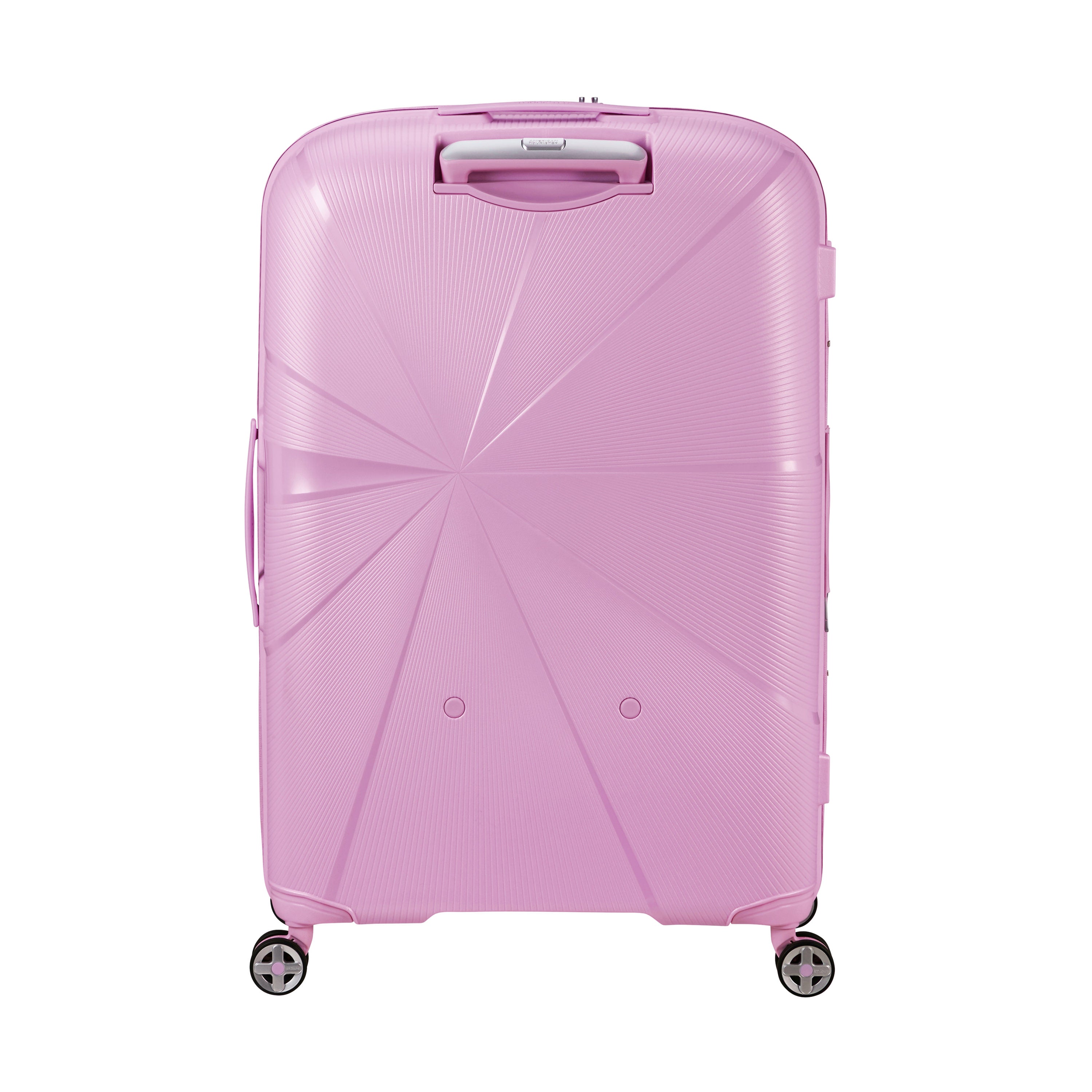 American Tourister StarVibe Spinner Large Expandable Luggage - 28