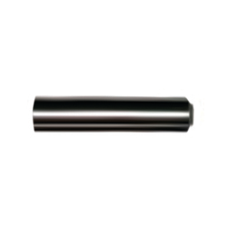 High-Quality Valve Guide Flat Nose for Cummins 855 Engine - Replacement Part #3006456 & #192027 - Perfect for Engine Repair & Maintenance