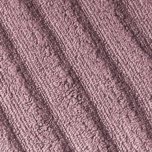 11: Wishful Mauve