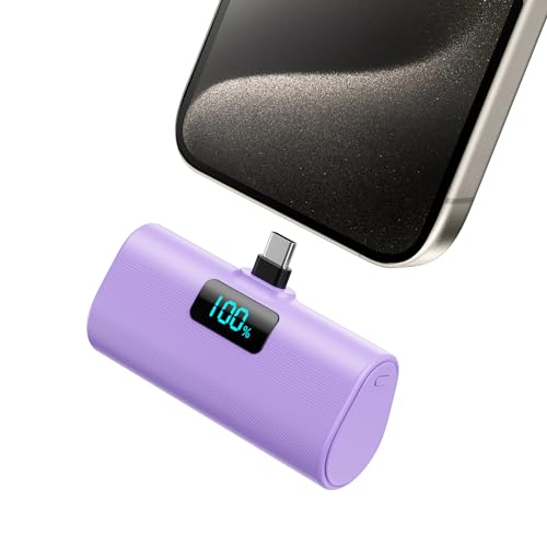 Light Purple