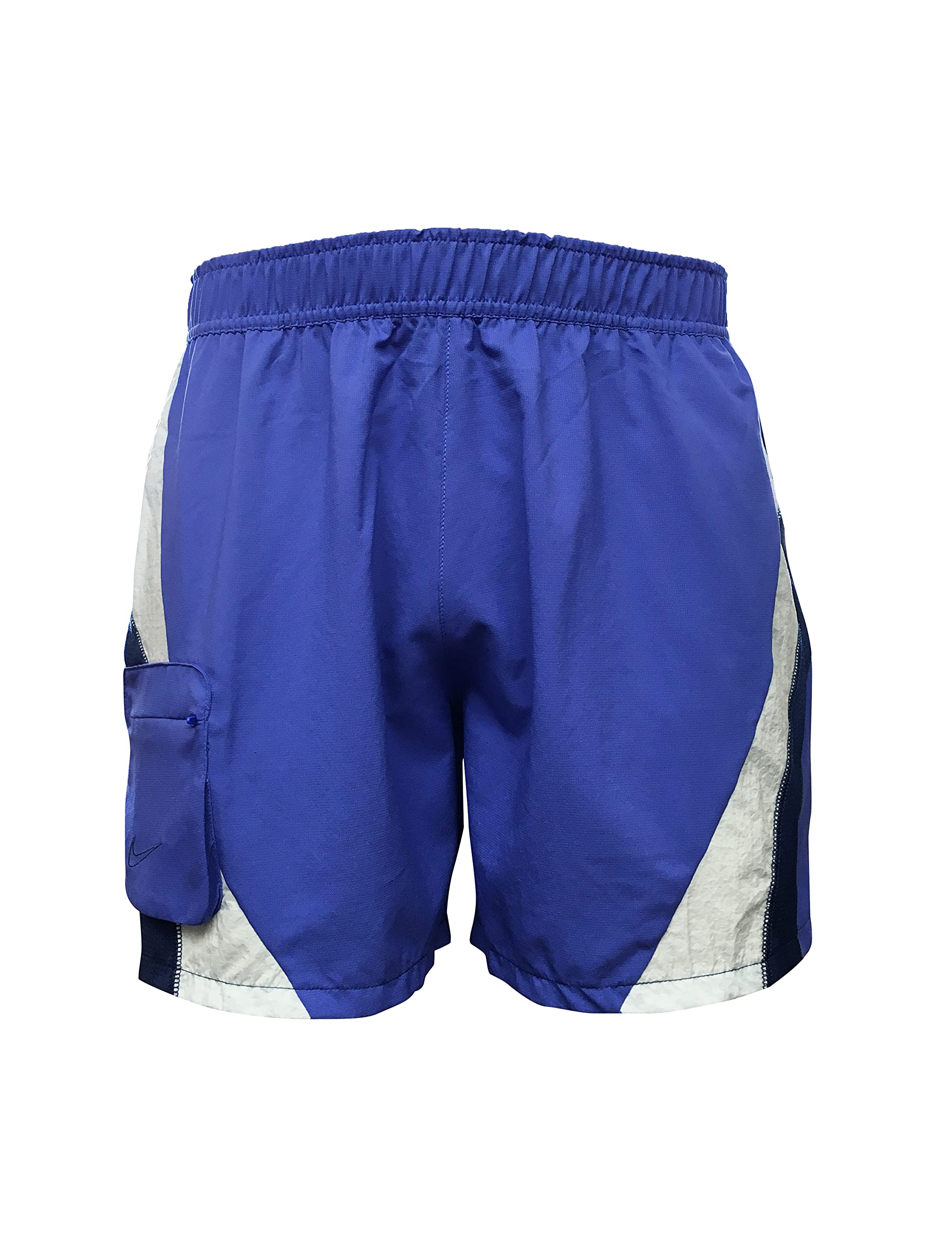 Nike Men's 6
