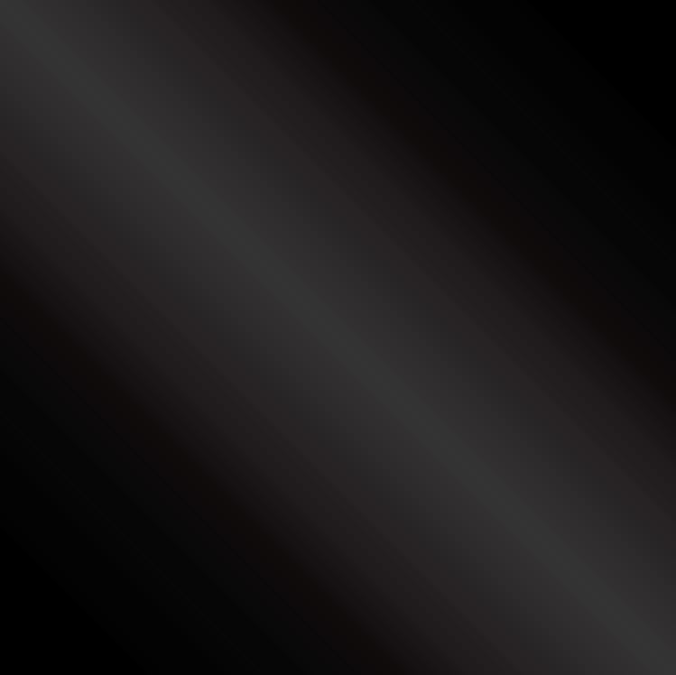 Black (1pk)