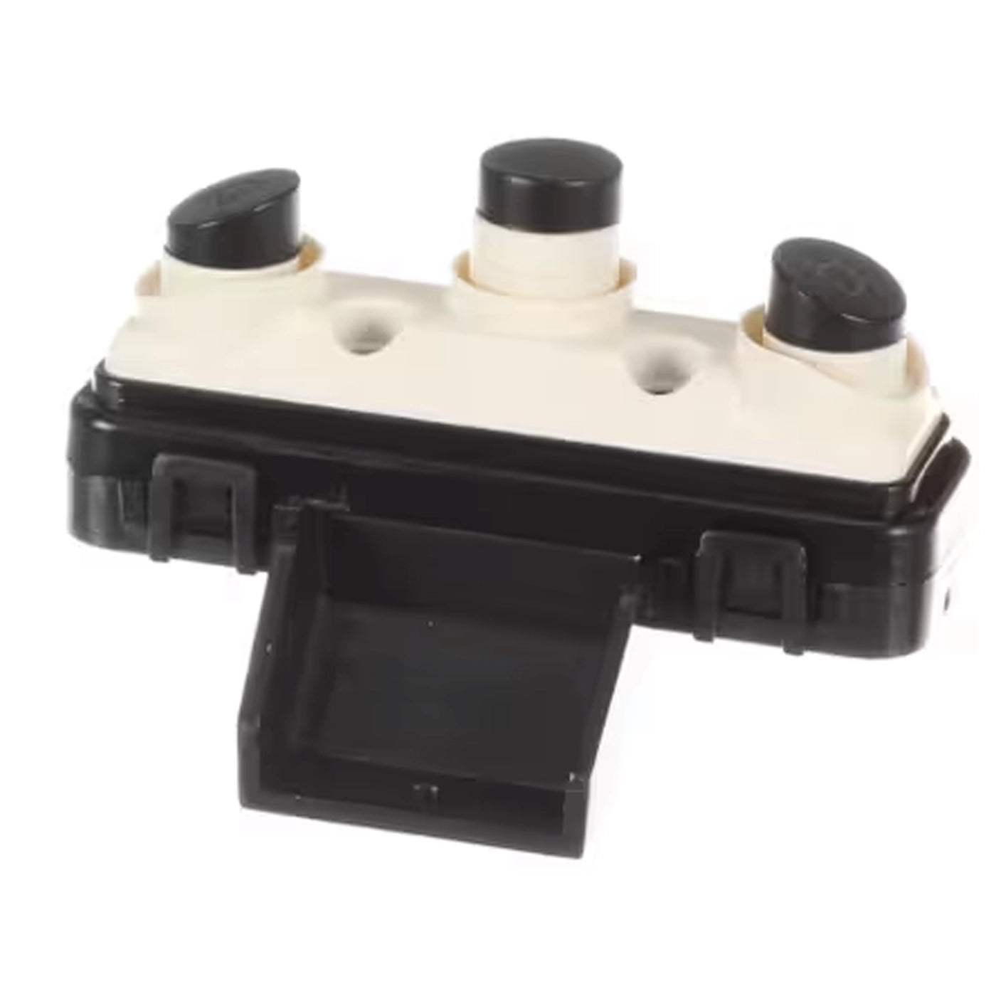 Control Board 7313285669 - High-Quality Replacement Part for Home Appliances | Perfect for Washing Machines & Dryers
