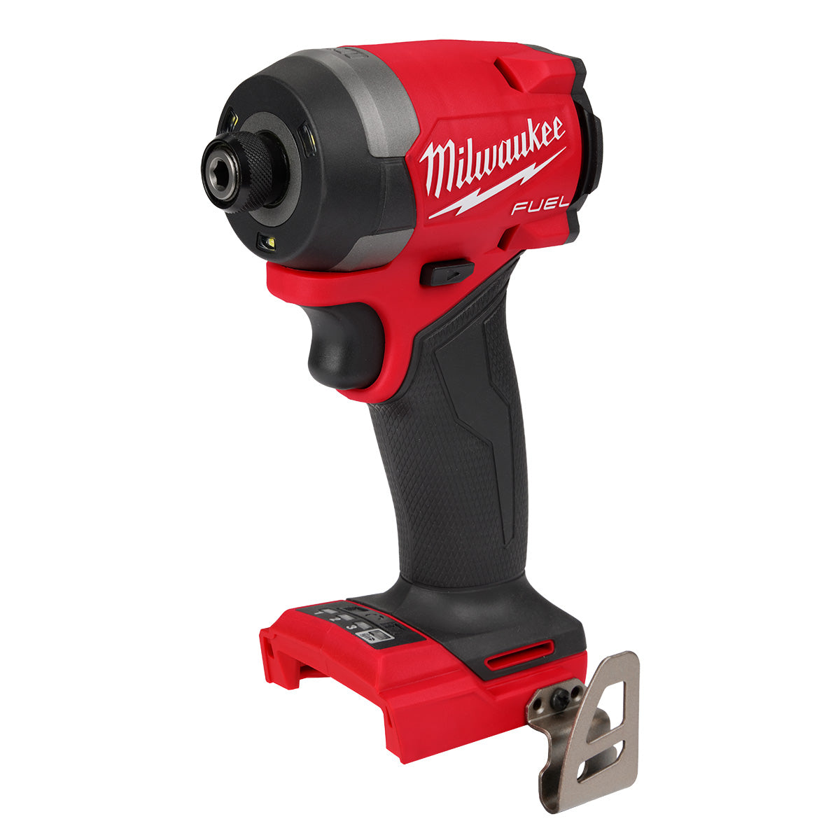 Milwaukee 2953-20 M18 FUEL™ 1/4