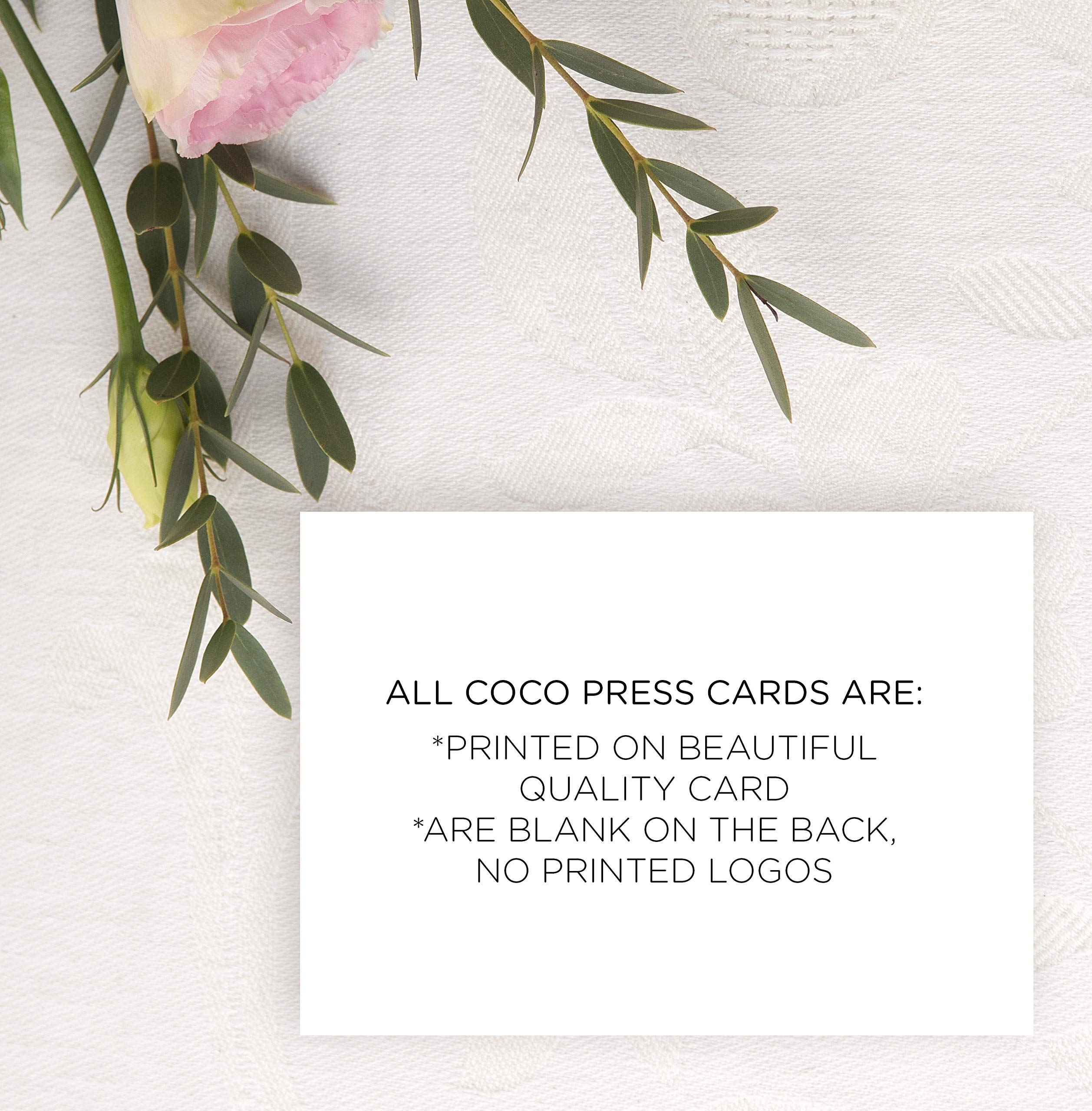 Sister Wedding Day Card - Bride Gift from Siblings for Special Occasions