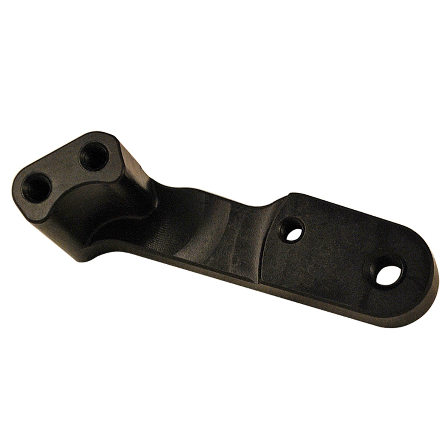 Ducati Panigale GP Shift Pivot 08 0646P - High Performance Motorcycle Gear Shifter for Ducati Bikes - Perfect for Racing, Track Days & Performance Upgrades
