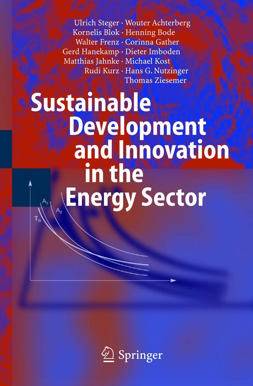 Renewable Energy Solutions: Sustainable Development & Innovation for Home & Business Use | Solar, Wind & Green Tech