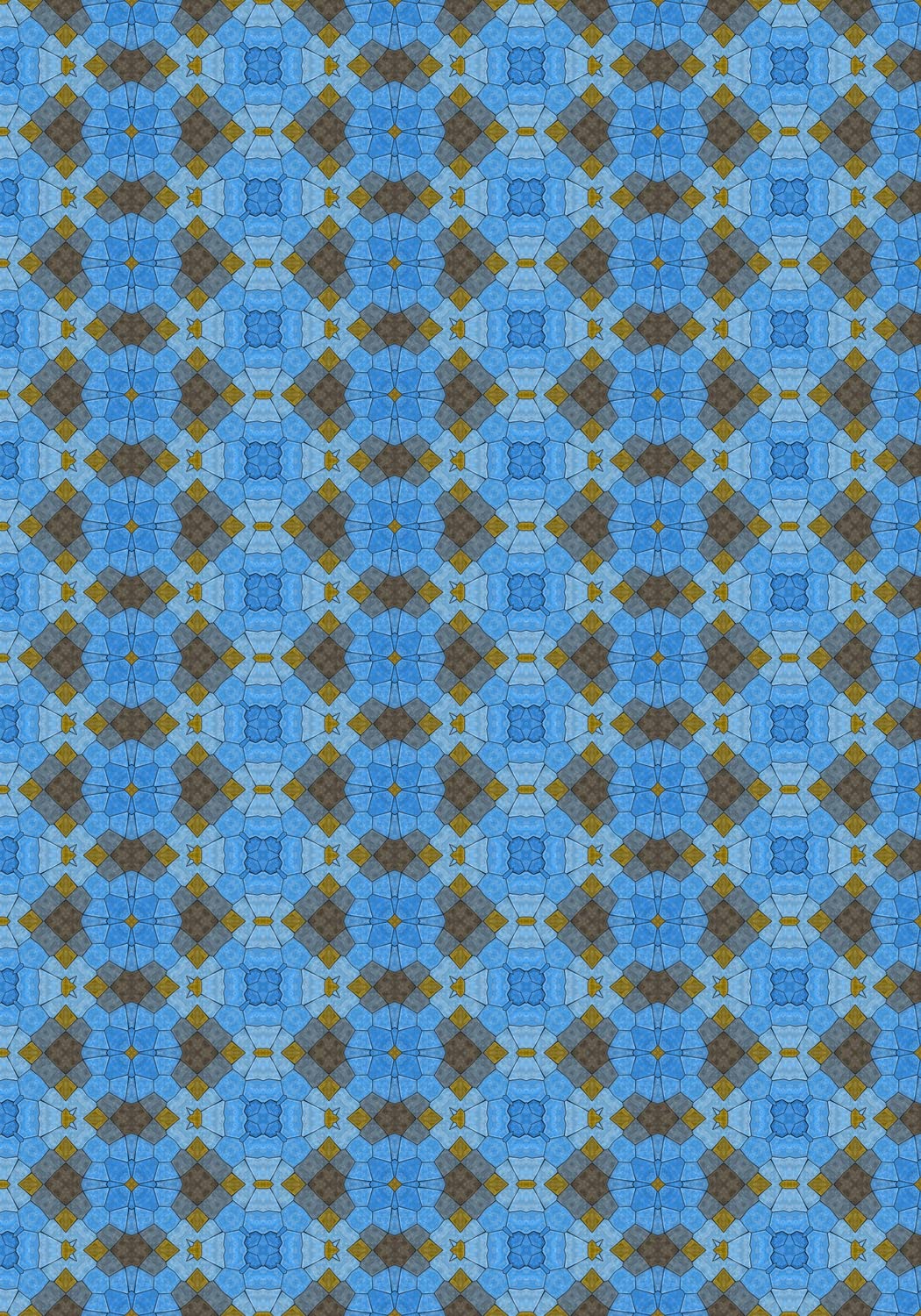 42