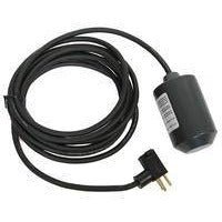 American Granby GF20W15F1 15' Float Switch - Water Level Sensor for Sump Pumps, Ponds & Tanks | Reliable Liquid Detection for Home & Industrial Use