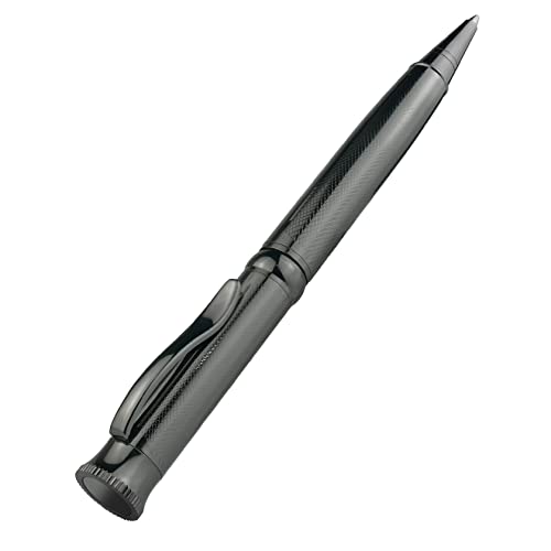 Pewter