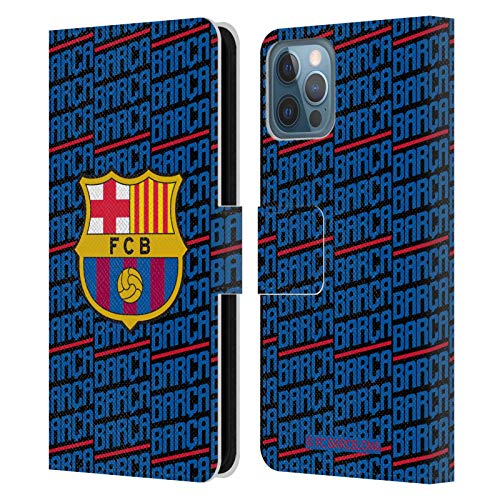 Barca