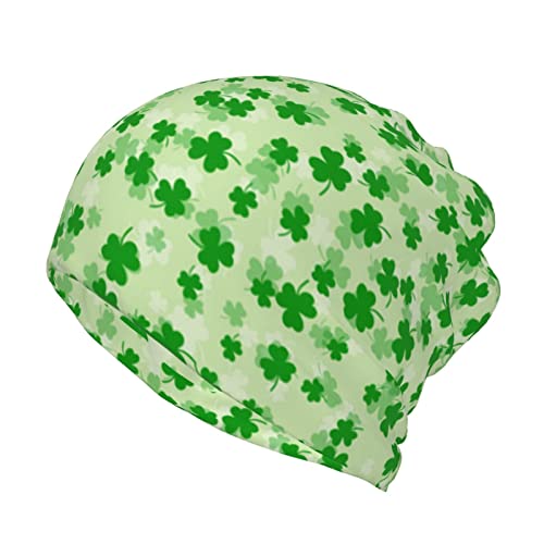 St. Patrick's Day_l031