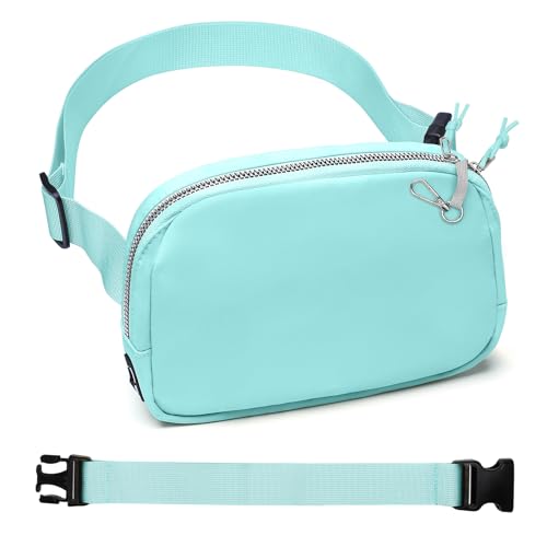 K01-lightblue