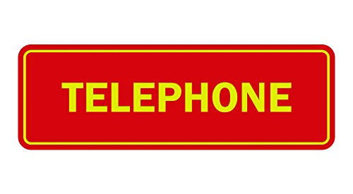 Red/Yellow