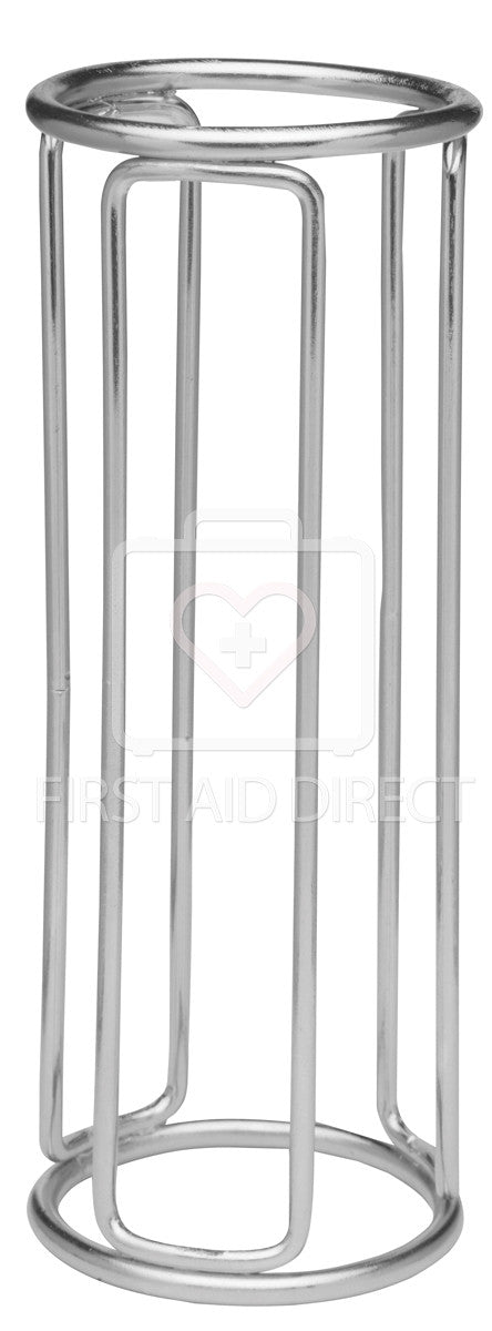 Tubular Dressing Applicator (2 Pack) 5.6 x 15.2 cm - Easy Wound Care & Bandage Application for Arms, Legs, Fingers & Toes