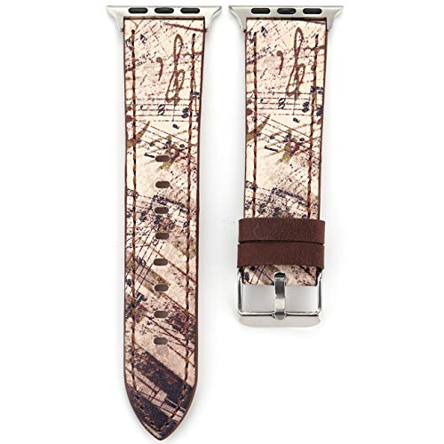 Musical Note