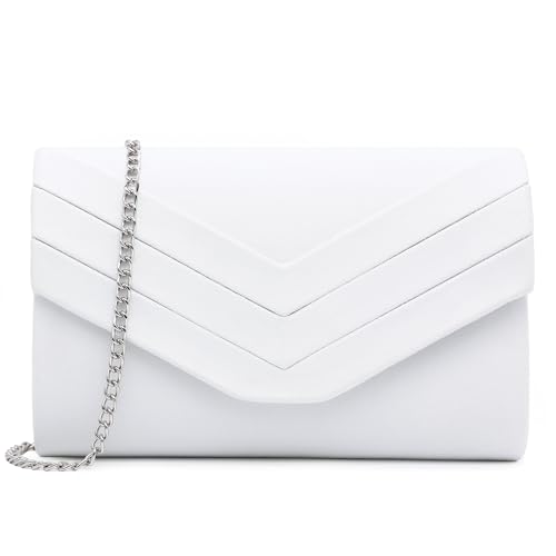 808 White