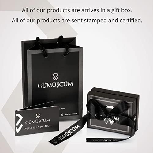 Silver Couple Matching Wedding Rings Set for Men & Women - Personalized Wide Band Mobius Wedding Rings - Elegant & Durable for Engagement, Anniversary & Vow Renewal Ceremonies