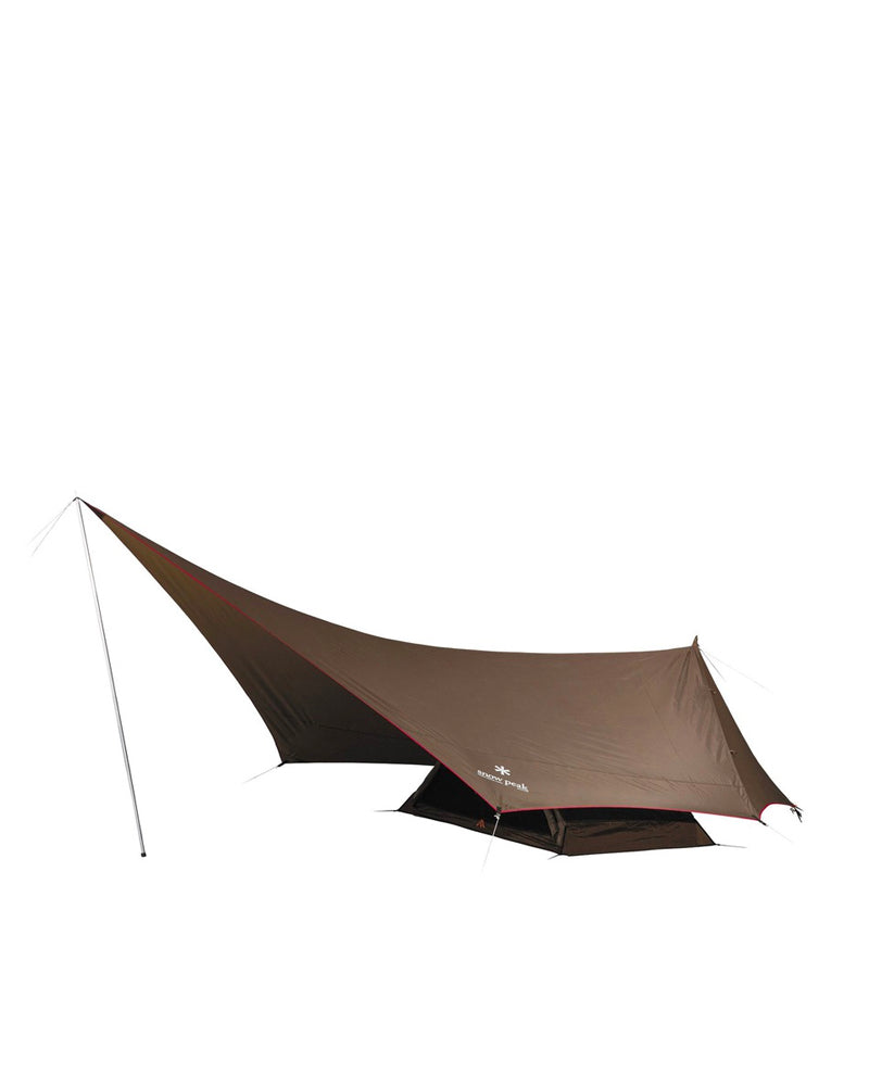 Hexa Ease 1 - Premium Comfort Support for Daily Activities | Ideal for Work, Travel & Home Use
