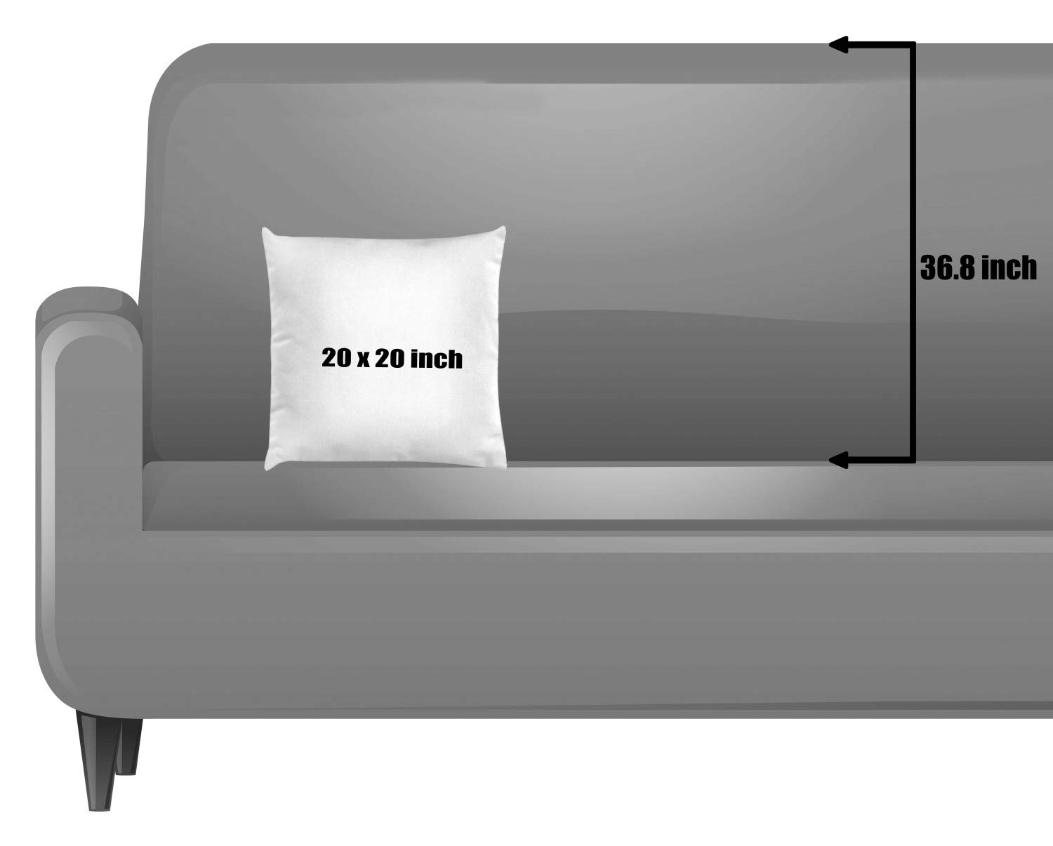 Ambesonne 20