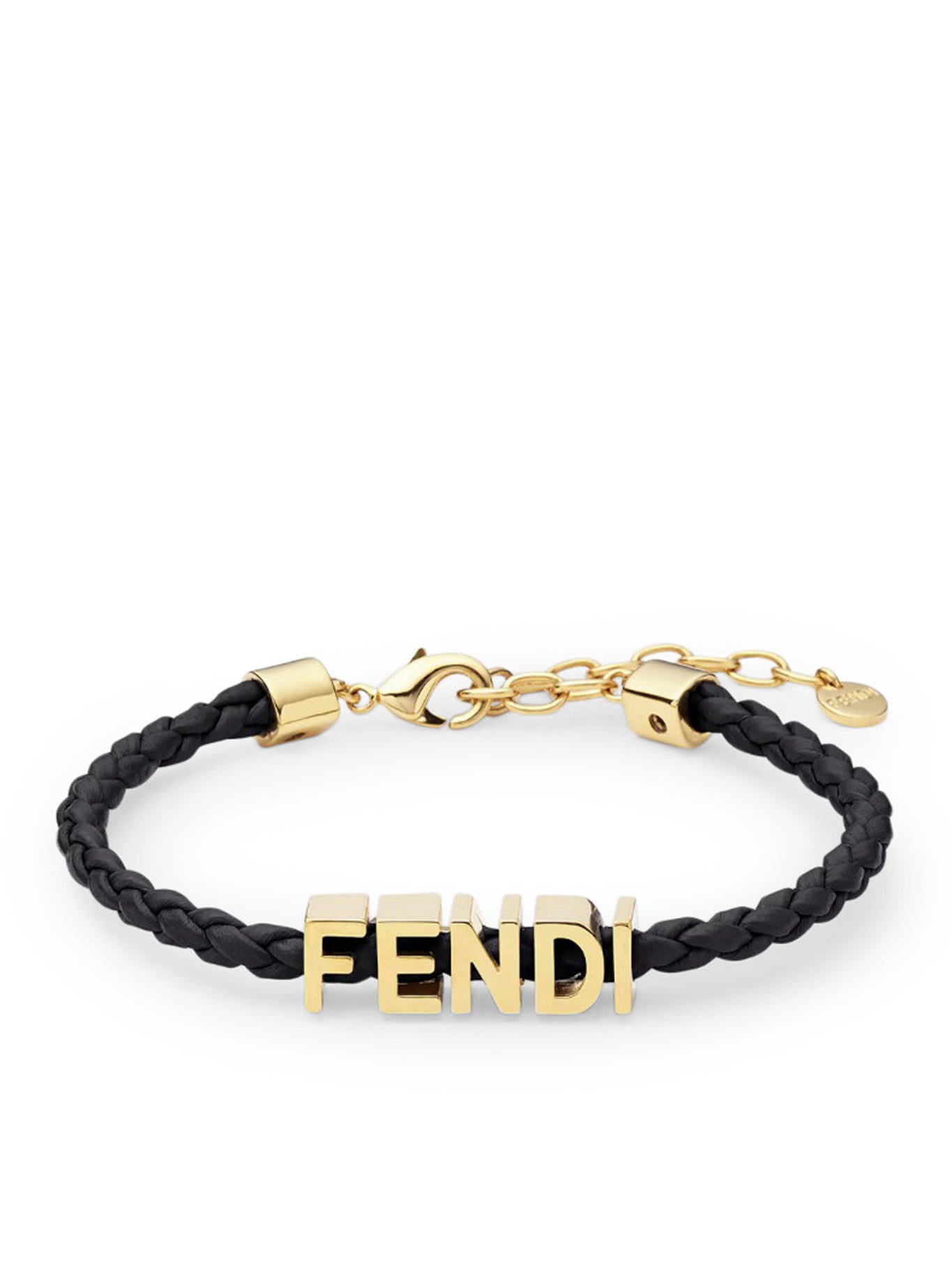 FENDIGRAPHY Bracelet for Women - Elegant Adjustable Beaded Bracelet with Charms - Perfect Gift for Birthday, Anniversary & Everyday Wear (Fashion Jewelry)