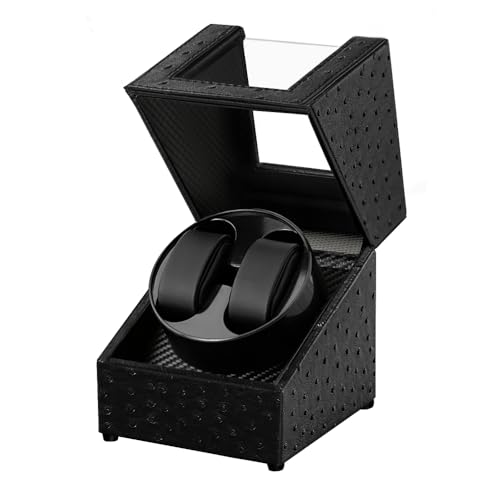 Black-01