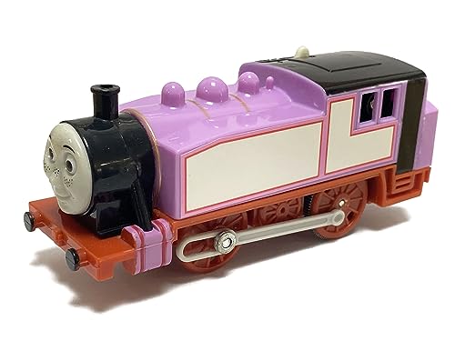 Rosie