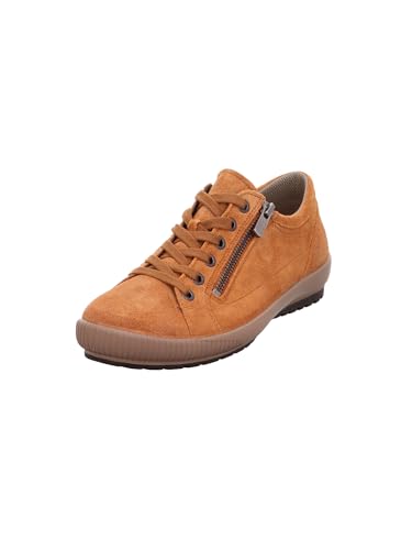 Amber Brown 3600