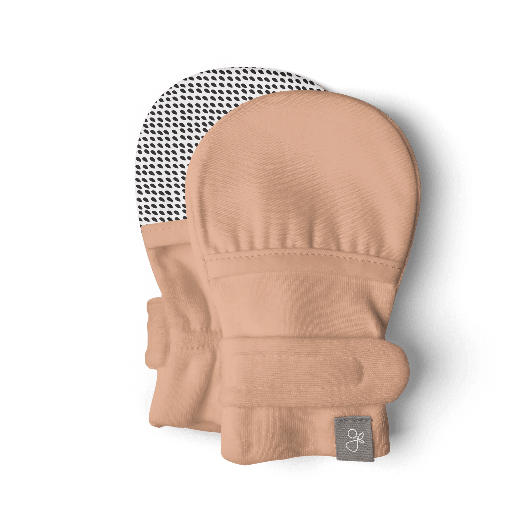 Goumi Mitts - Premium Kitchen Oven Gloves for Baking, Grilling & Cooking - Heat Resistant & Non-Slip BBQ Mittens for Hot Pans, Pots & Baking Trays (Perfect for Home Chefs & Outdoor BBQ)
