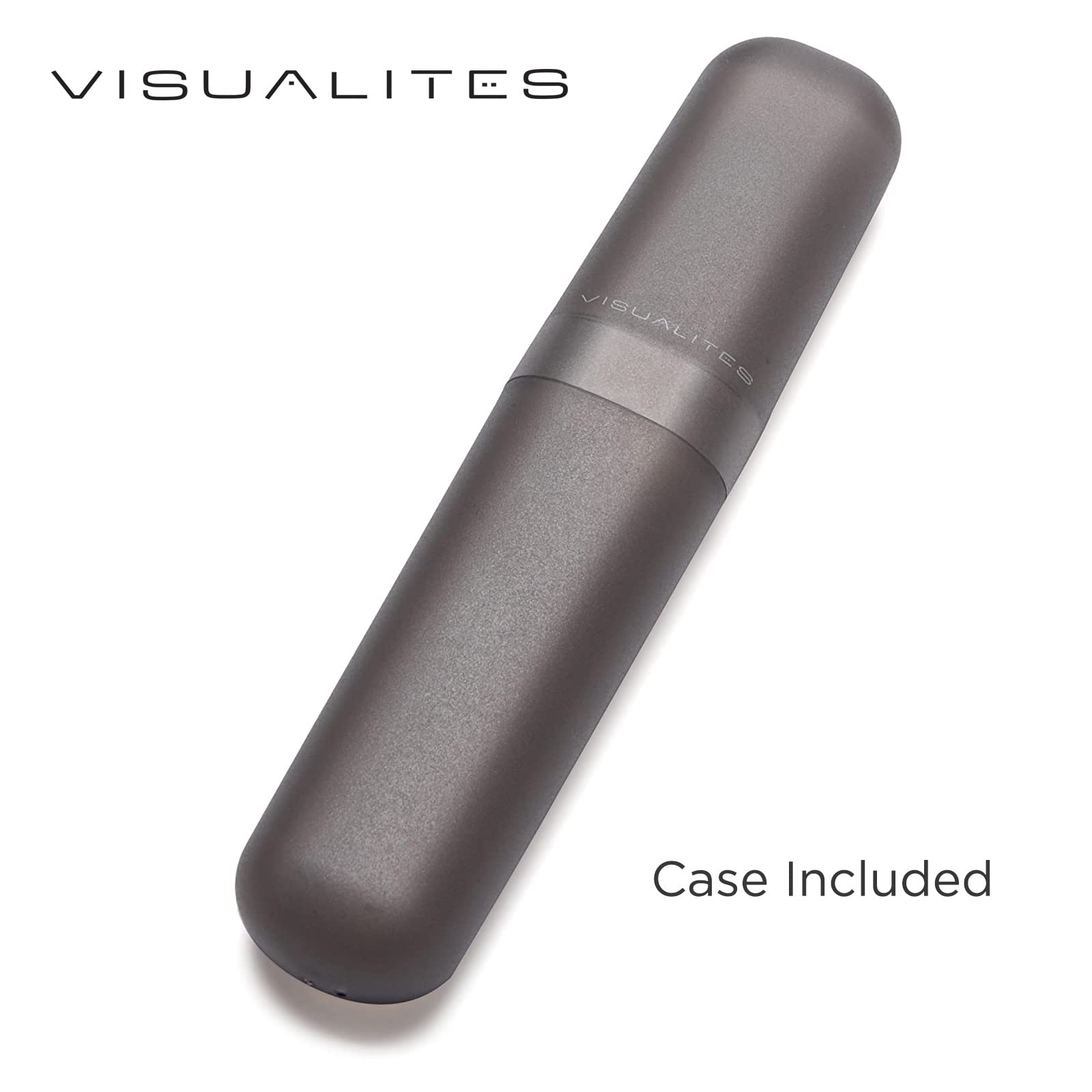 Lightweight Rimless Reading Glasses for Men and Women - VIS 1 Model - Perfect for Reading, Computer Work, and Daily Use