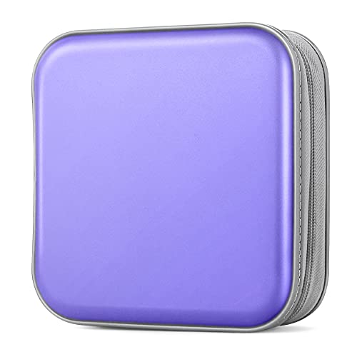 Light Purple