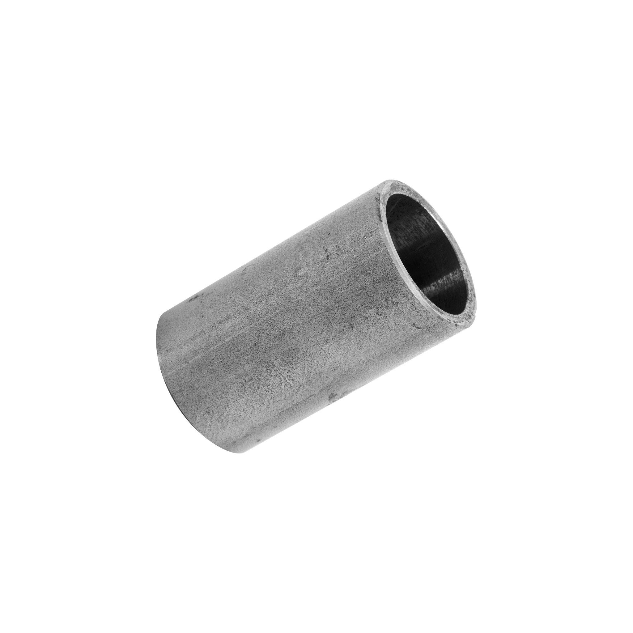 51143 Shaft Spacer - High-Quality Replacement Bearing Spacer for Industrial Machinery & Automotive Applications | Durable Metal Spacer for Smooth Operation in Motors, Pumps, and Gearboxes
