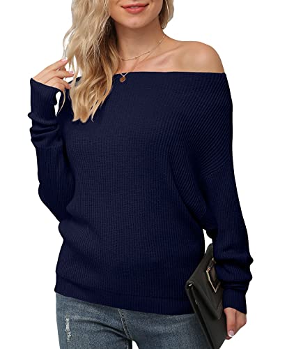 01 Navy Blue