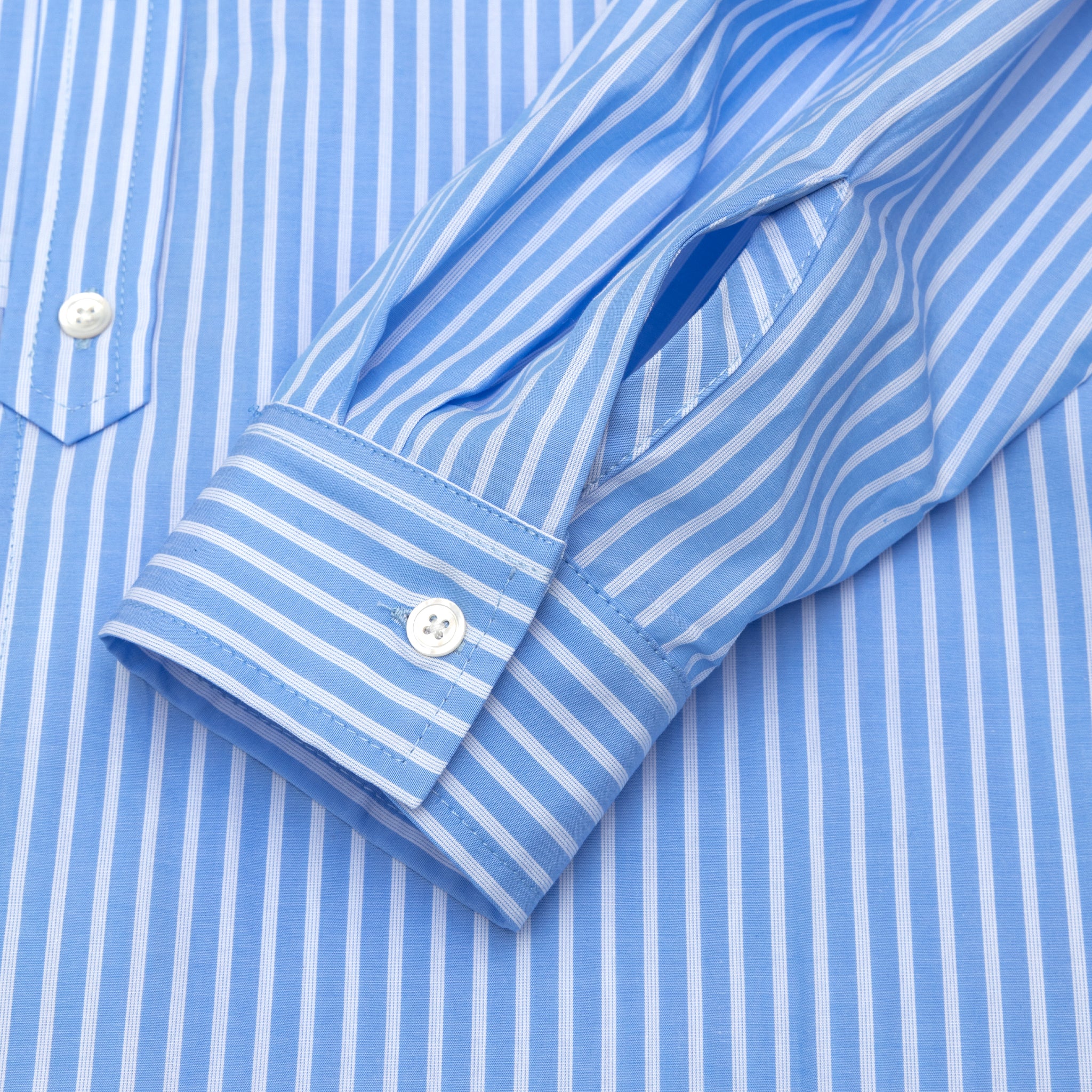 Bofill Shirt - Premium Quality Men's Casual Button Down Shirt | Comfortable & Stylish for Office, Dating & Everyday Wear