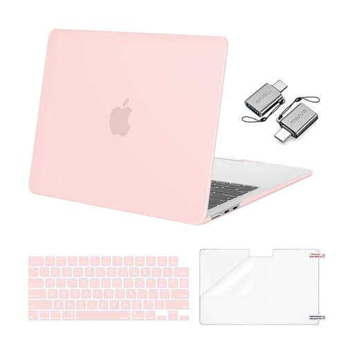 Chalk Pink