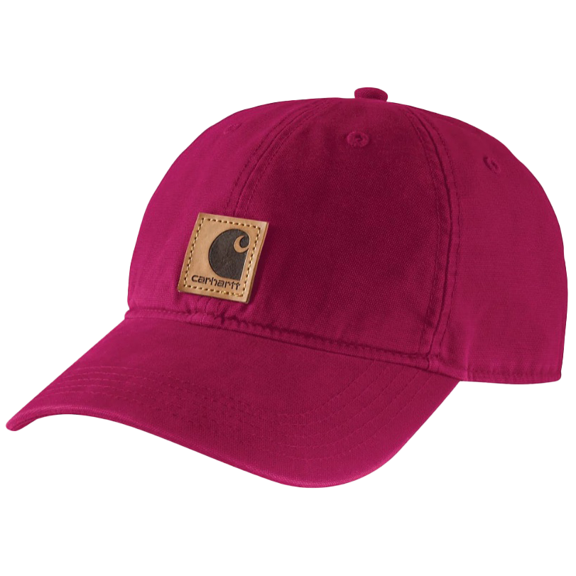 R61-Beet Red