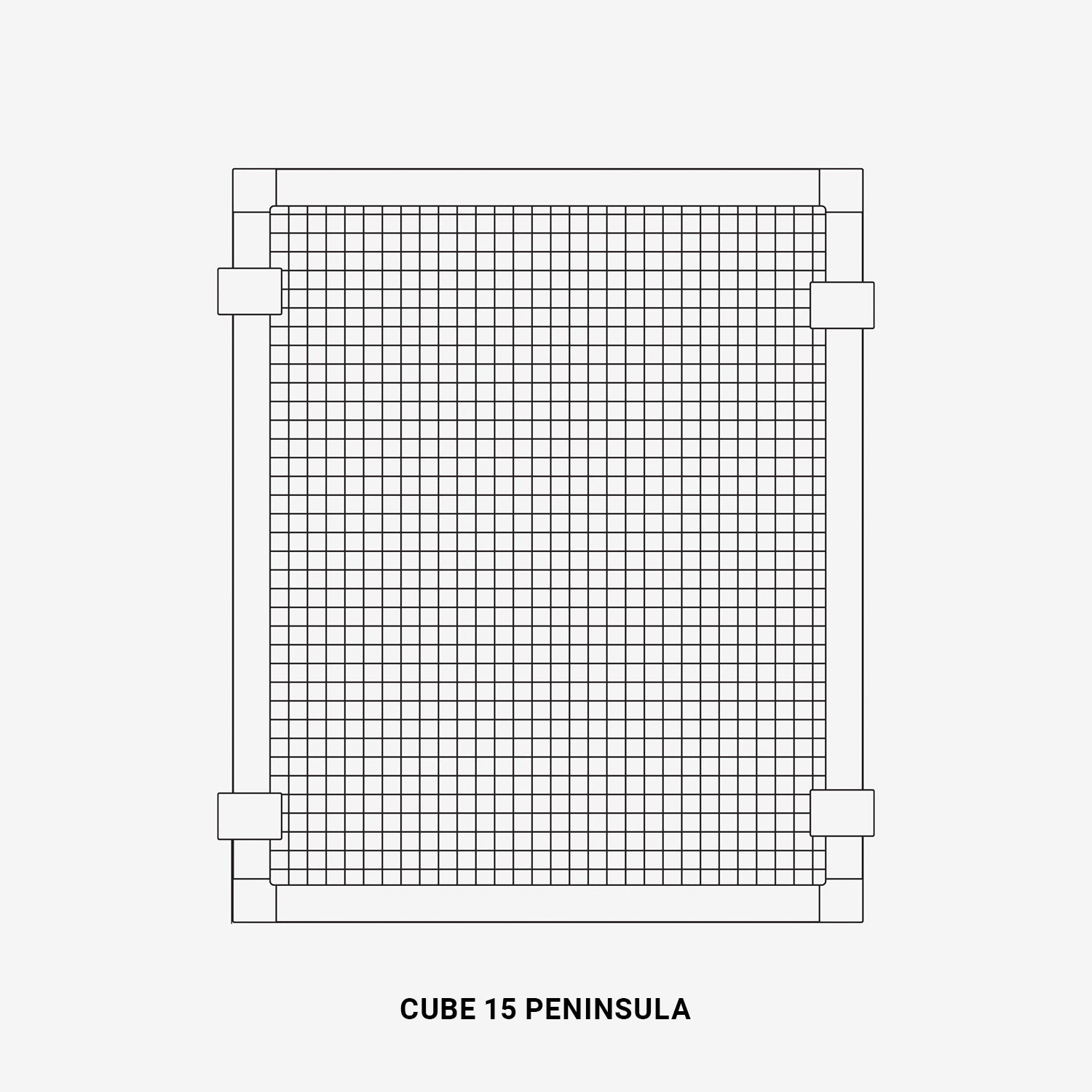 Stainless Steel Mesh Lid for Cooking & Food Storage - Perfect for Strainers, Steaming, and Canning Jars