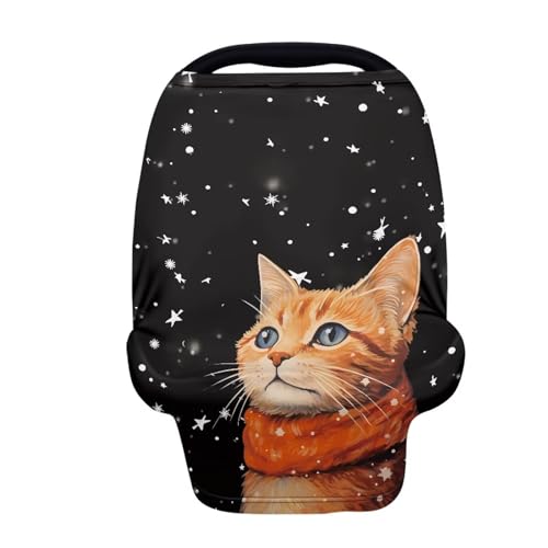 Cat Star