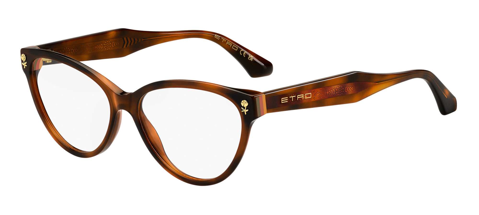 Retro 0014 Vintage-Inspired Sunglasses - Polarized UV Protection for Men & Women - Perfect for Outdoor Activities, Beach, Driving & Fashion Accessories