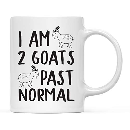 Goats