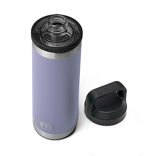 Cosmic Lilac